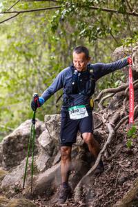 BIB: 
                            <button type="button" onclick="openModal(22166301)" class="btn btn-primary btn-sm float-right btn-popup" data-toggle="modal" data-target=".modal-high-quality">
                        <i class="fas fa-shopping-cart"></i> Add to Cart
                    </button>
                                            <button type="button" onclick="isThisMe(22166301, true)" class="btn btn-success btn-sm float-right btn-popup btn-isme hidden" data-toggle="tooltip" data-placement="bottom" title="นี่คือรูปของคุณใช่ไหม คลิกที่นี่เพื่อเอาเข้าอัลบั้ม">
                        <i class="fas fa-plus"></i> Add to album
                    </button>
                    <button type="button" onclick="isThisMe(22166301, false)" class="btn btn-warning btn-sm float-right btn-popup btn-isnotme hidden">
                        <i class="fas fa-ban"></i> Remove from album
                    </button>